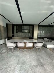 Irwell Hill Residences (D9), Apartment #467601741